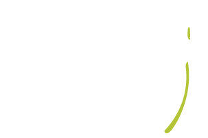 Lelys Spa Logo